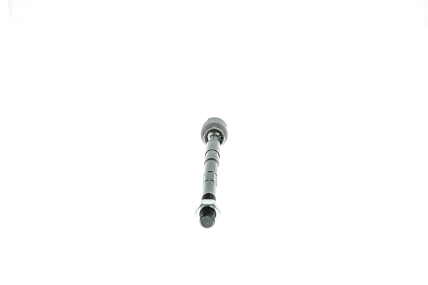 Rotule de direction intérieure AISIN ref. JAJDO-009